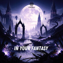 In Your Fantasy