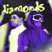 Diamonds