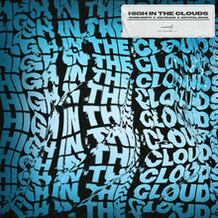 High In The Clouds