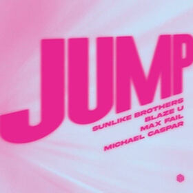 Jump