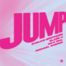 Jump