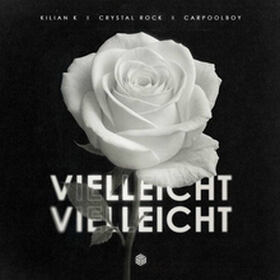 Vielleicht Vielleicht