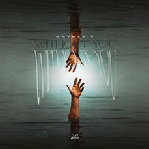 Without You