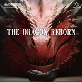 The Dragon Reborn