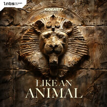 Like An Animal
