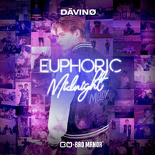Euphoric Midnight