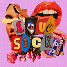 Lovesick