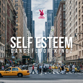 Self Esteem