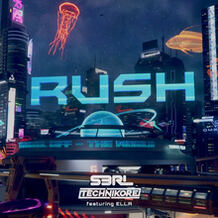 Rush