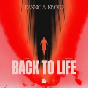 Back To Life