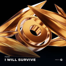 I Will Survive