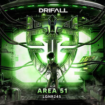 Area 51