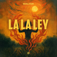 La La Ley