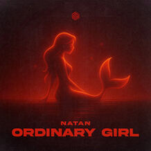 Ordinary Girl