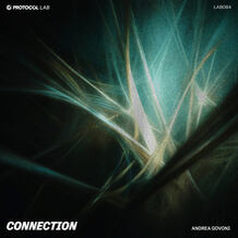 Connection