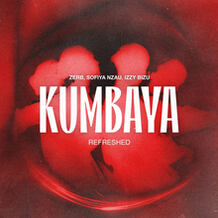Kumbaya (Kilimanjaro Remix)