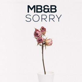 Sorry