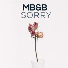 Sorry
