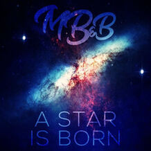 A Star Is Born