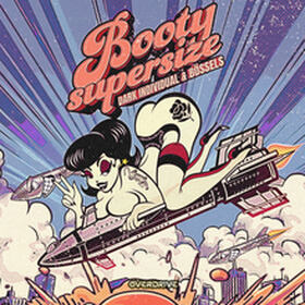 Booty Supersize