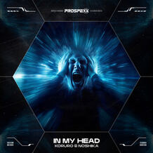 In My Head