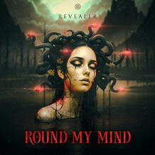 Round My Mind