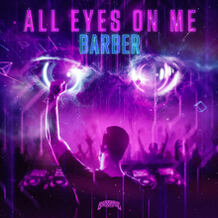 All Eyes On Me
