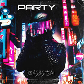 Party