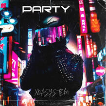 Party