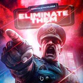 Eliminate Them