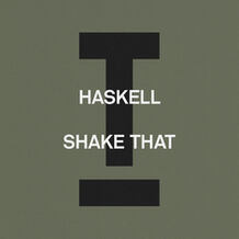 Shake That