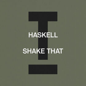 Shake That