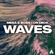 Waves