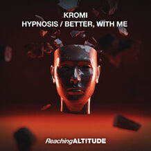 Hypnosis / Better, With Me