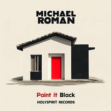 Paint It Black