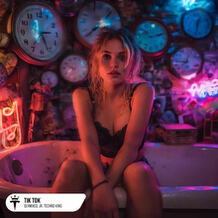 TiK ToK