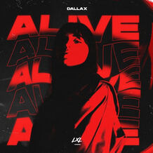 Alive