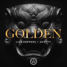 Golden