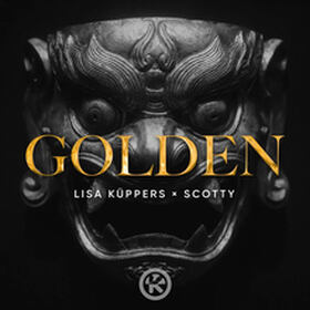 Golden