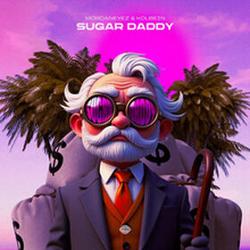 Sugar Daddy