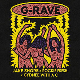 G-RAVE