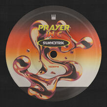 Prayer In C