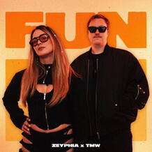 Fun