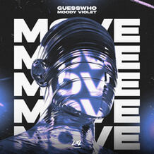 Move