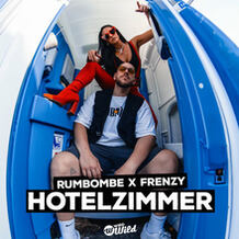 Hotelzimmer