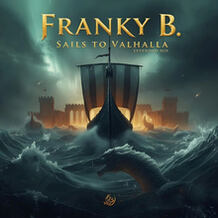 Sails To Valhalla