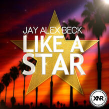 Like A Star