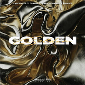 Golden