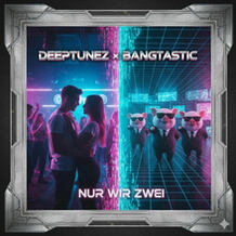 Nur Wir Zwei