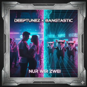 Nur Wir Zwei